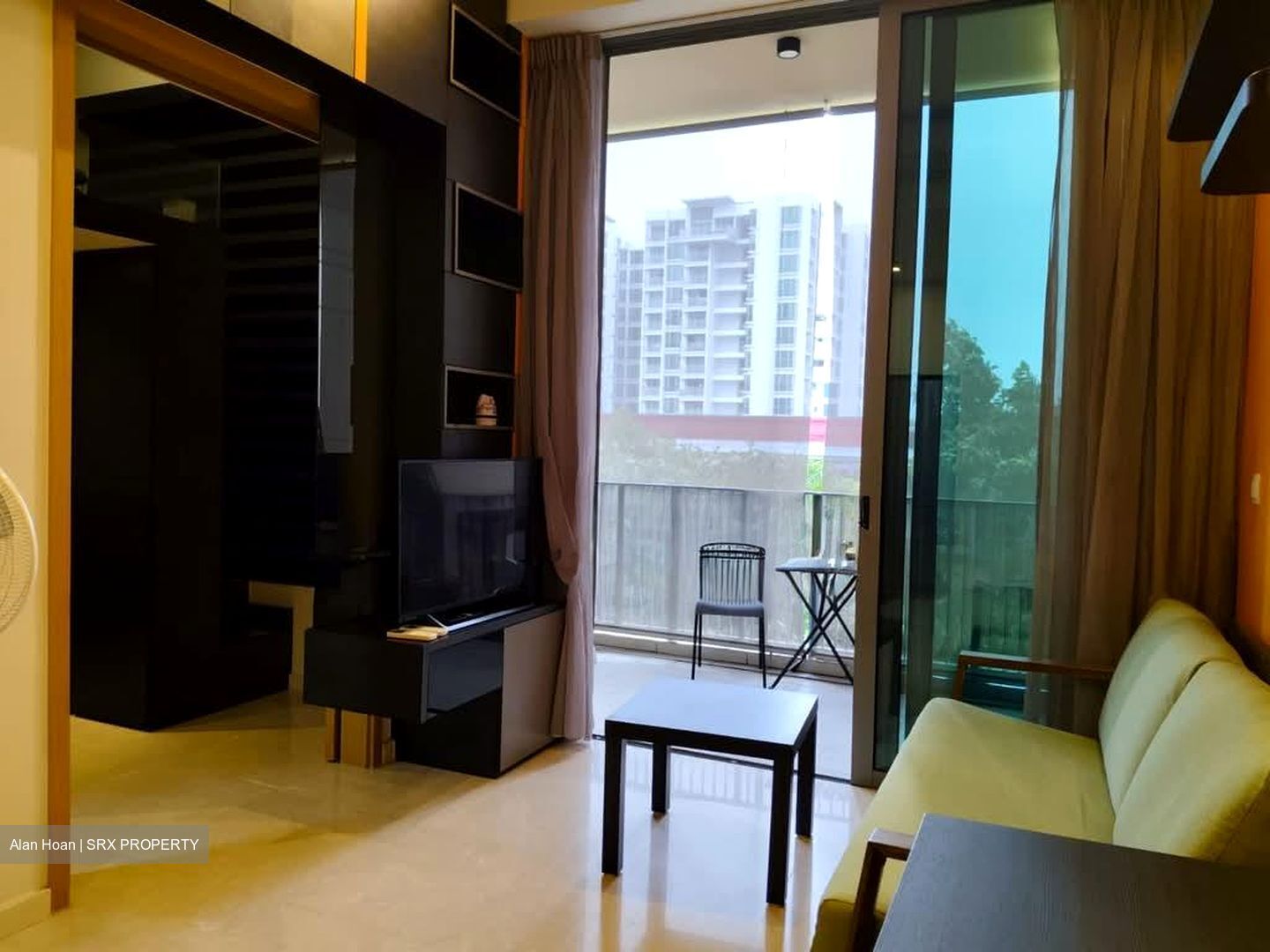 The Glades (D16), Condominium #568301371